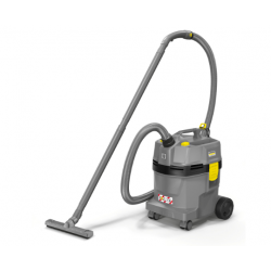 Aspirator umed-uscat NT 22/1 Ap *EU, Kärcher Aspirator umed-uscat NT 22/1 Ap *EU, Kärcher