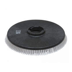 Perie rotativa standard 43 cm masina pardoseli Taski Perie rotativa standard 43 cm masina pardoseli Taski