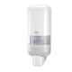 Dispenser sapun lichid/spuma 1l Tork Dispenser sapun lichid/spuma 1l Tork