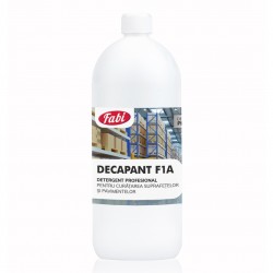 FABI DECAPANT F1A 1 L FABI DECAPANT F1A 1 L