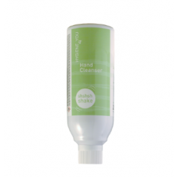Solutie curatare maini Shake 400 ml