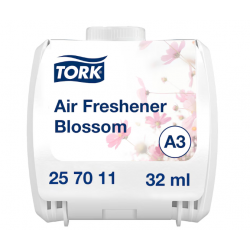 Odorizant Tork ulei esential Blossom 32 ml