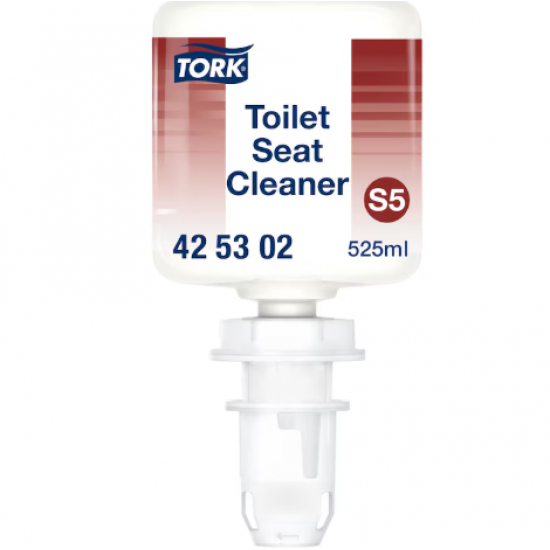 Tork Mini solutie colac toaleta 525 ml Tork Mini solutie colac toaleta 525 ml