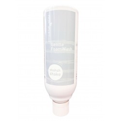 SHAKE SAPUN SPUMA SPRAY 400ML 