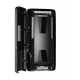 Dispenser de prosoape pentru mâini Tork PeakServe® Continuous™, H5