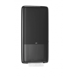 Dispenser de prosoape pentru mâini Tork PeakServe® Continuous™, H5