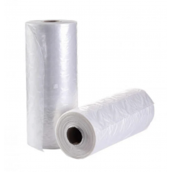 Rola folie cu bule aer 300m (400x330mm)