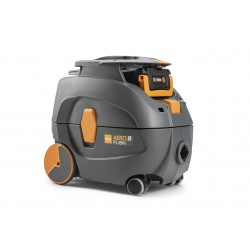 Aspirator profesional - TASKI AERO 8 FLEXX