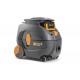 Aspirator profesional - TASKI AERO 8 FLEXX