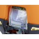 Masina TASKI ULTIMAXX 2900 Double Disc DD65