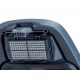 Masina TASKI ULTIMAXX 2900 Double Disc DD65
