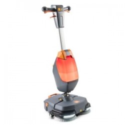 Masina TASKI ULTIMAXX 360 KIT Brush Masina TASKI ULTIMAXX 360 KIT Brush