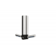 Uscator maini inox 1400W, AQAS