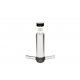 Uscator maini inox 1400W, AQAS