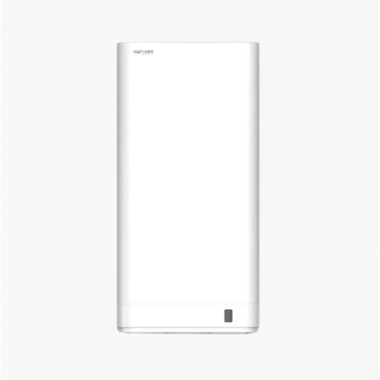Uscator maini alb, cu uscare Ultra Rapida, 1800W, AQAS
