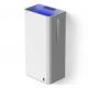Uscator maini alb, cu uscare Ultra Rapida, 1800W, AQAS