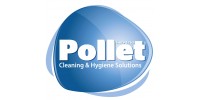 Pollet