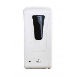 Dispenser sapun lichid cu senzor 1l , AQAS Dispenser sapun lichid cu senzor 1l , AQAS