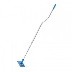 MANER ALUMINIU Z pentru MOP, Ecolab MANER ALUMINIU Z pentru MOP, Ecolab