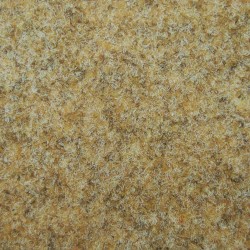 Mocheta dale Balta Lct VOX (50x50cm) Mocheta dale Balta Lct VOX (50x50cm)