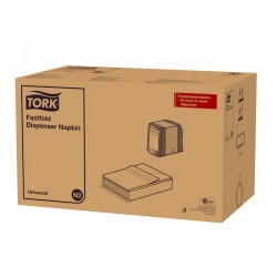 Servetele de masa,1 strat, Tork,  300 buc/pachet Servetele de masa,1 strat, Tork,  300 buc/pachet