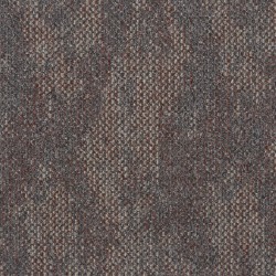 Mocheta dale Balta Lct QUARTZ (50x50cm) Mocheta dale Balta Lct QUARTZ (50x50cm)