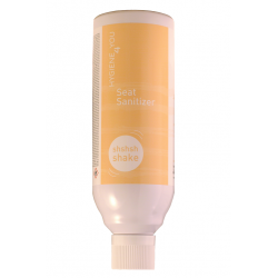 Rezerva spray igienizant colac WC Hygiene4You Rezerva spray igienizant colac WC Hygiene4You