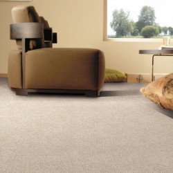 Mocheta dale Balta Lct PRIMA (50x50cm) 