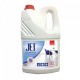 Sano Jet, dezinfectant universal 4L