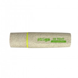 Evidentiator Strigo, Eco-Friendly, Galben Neon Evidentiator Strigo, Eco-Friendly, Galben Neon