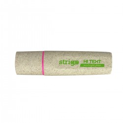 Evidentiator Strigo, Eco-Friendly, Roz Neon Evidentiator Strigo, Eco-Friendly, Roz Neon