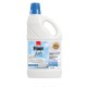 SANO FLOOR FRESH HOME SOAP Manual 2L, detergent pardoseala SANO FLOOR FRESH HOME SOAP Manual 2L, detergent pardoseala