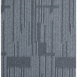 Mocheta dale Balta Lct ZENIT (50x50cm) Mocheta dale Balta Lct ZENIT (50x50cm)