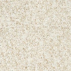 Mocheta dale Balta Lct PRIMA (50x50cm) Mocheta dale Balta Lct PRIMA (50x50cm)