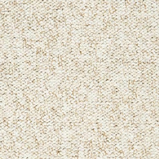 Mocheta dale Balta Lct PRIMA (50x50cm) Mocheta dale Balta Lct PRIMA (50x50cm)