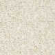 Mocheta dale Balta Lct PRIMA (50x50cm) Mocheta dale Balta Lct PRIMA (50x50cm)