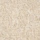 Mocheta dale Balta Lct PRIMA (50x50cm) Mocheta dale Balta Lct PRIMA (50x50cm)