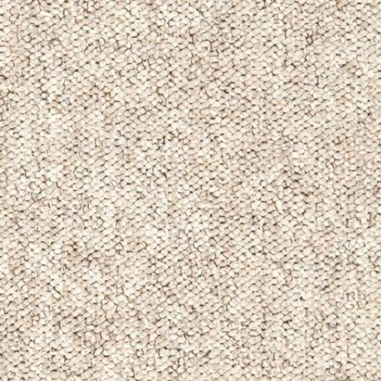 Mocheta dale Balta Lct PRIMA (50x50cm) Mocheta dale Balta Lct PRIMA (50x50cm)