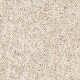 Mocheta dale Balta Lct PRIMA (50x50cm) Mocheta dale Balta Lct PRIMA (50x50cm)