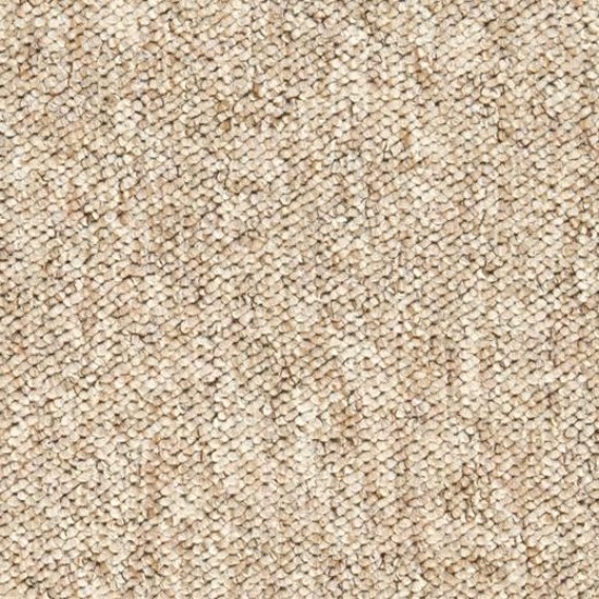 Mocheta dale Balta Lct PRIMA (50x50cm) Mocheta dale Balta Lct PRIMA (50x50cm)