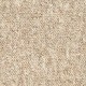 Mocheta dale Balta Lct PRIMA (50x50cm) Mocheta dale Balta Lct PRIMA (50x50cm)