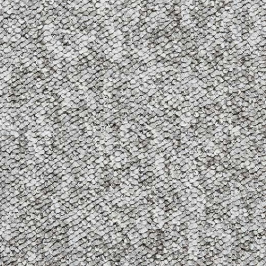 Mocheta dale Balta Lct PRIMA (50x50cm) Mocheta dale Balta Lct PRIMA (50x50cm)