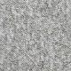 Mocheta dale Balta Lct PRIMA (50x50cm) Mocheta dale Balta Lct PRIMA (50x50cm)
