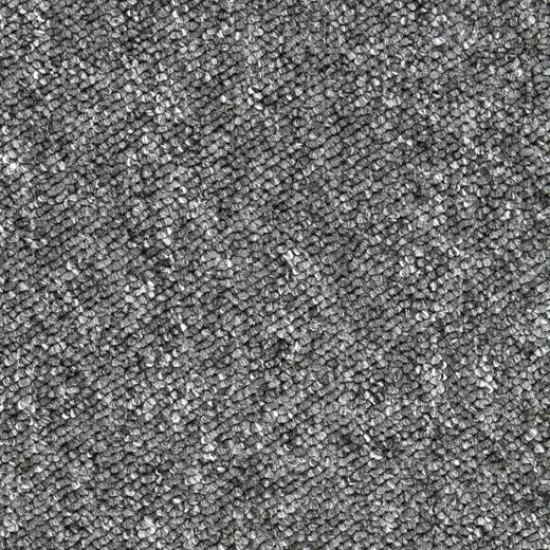 Mocheta dale Balta Lct PRIMA (50x50cm) Mocheta dale Balta Lct PRIMA (50x50cm)