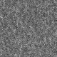 Mocheta dale Balta Lct PRIMA (50x50cm) Mocheta dale Balta Lct PRIMA (50x50cm)