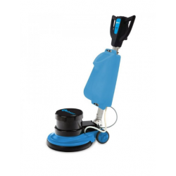 Monodisc de curatat pardoseli, Albastru - LABOMAT DISC 1100P Monodisc de curatat pardoseli, Albastru - LABOMAT DISC 1100P