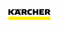 Kärcher