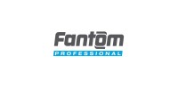 Fantom