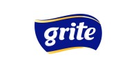 Grite