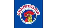 CHANTECLAIR